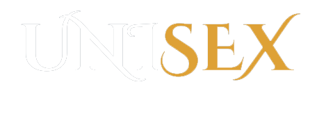 Unisex Salon